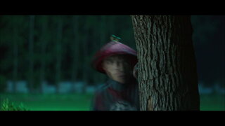 第1集