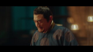 第1集