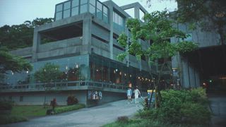 第1集