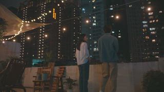 第3集