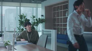 第6集