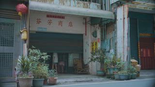 第7集