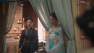 第12集 謀殺親夫？