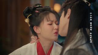 第16集 戀愛ING