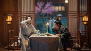 第18集 關於「綠茶」的那些事