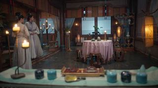 第20集 營救計畫