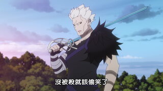 第12集