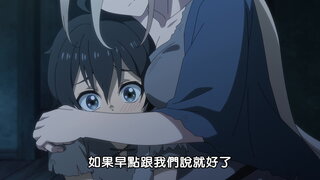 第4集