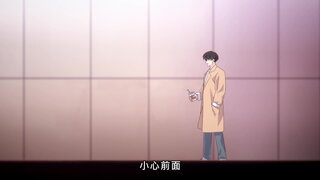 第1集