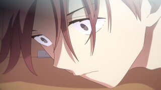 第10集