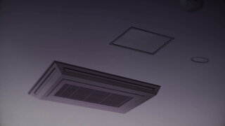 第4集