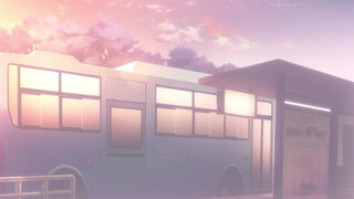 第7集
