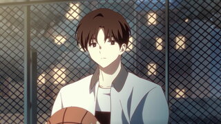 第8集
