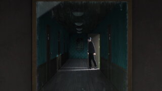 第2集