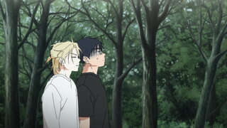 第3集