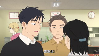 第5集