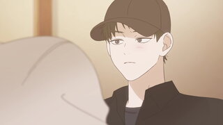 第2集 不要叫我“哥”
