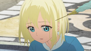 第11集