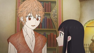第2集