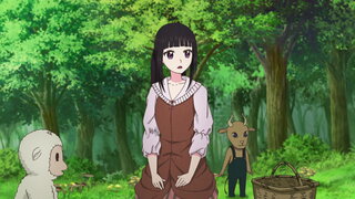 第8集