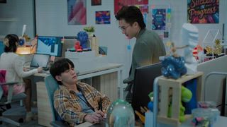 第10集
