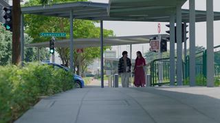 第14集