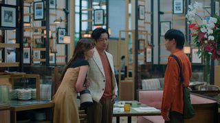 第15集