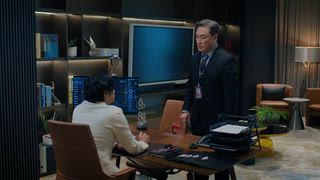 第16集