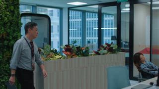 第17集