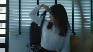 第4集