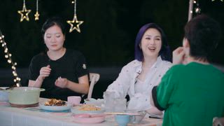 第2集
