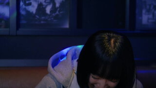 第1集