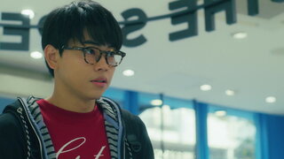 第2集