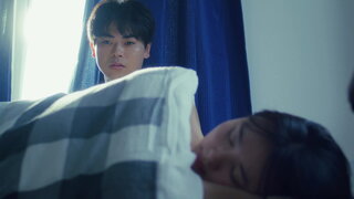 第3集