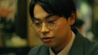 第4集