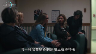 第2集