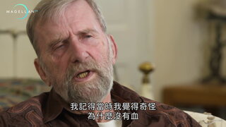 第3集