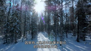第1集