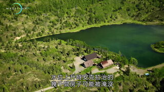 第7集
