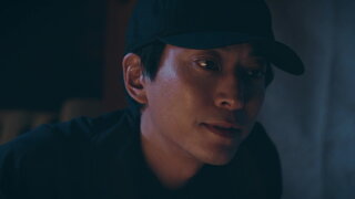 第10集