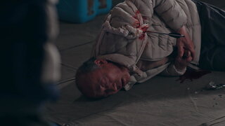 第11集