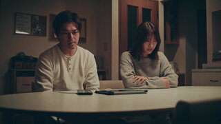第2集