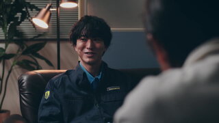 第4集