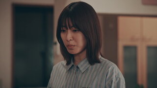 第6集