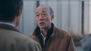 第7集