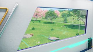 第17集 炫藍戰警和紫翼鋒衛的決鬥