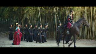 第1集