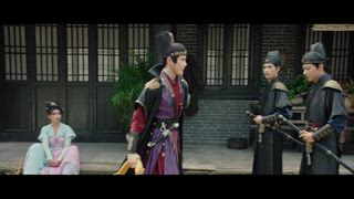 第10集