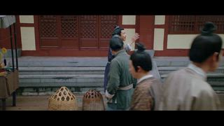 第11集