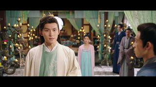 第16集